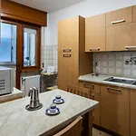 Apartamento Aquileia 53 Udine