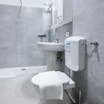 Apartamento Aquileia 53 *