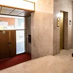 Aquileia 53