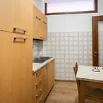 Aquileia 53 Lägenhet *