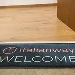 Appartement Aquileia 53 *