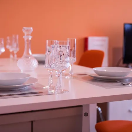 Italianway - Aquileia 53 乌迪内