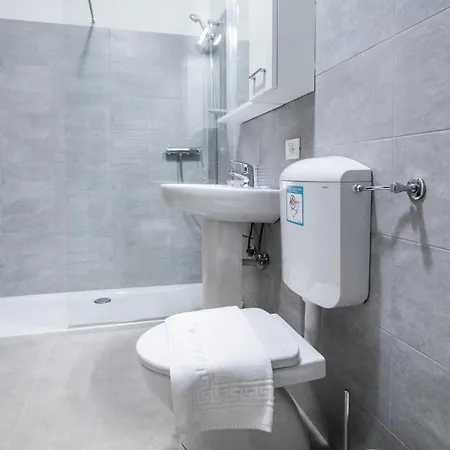 Apartment Italianway - Aquileia 53 *