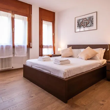 Italianway - Aquileia 53 *